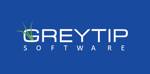 Greytip Payroll Software, HR Management Software Solutions in Navi Mumbai